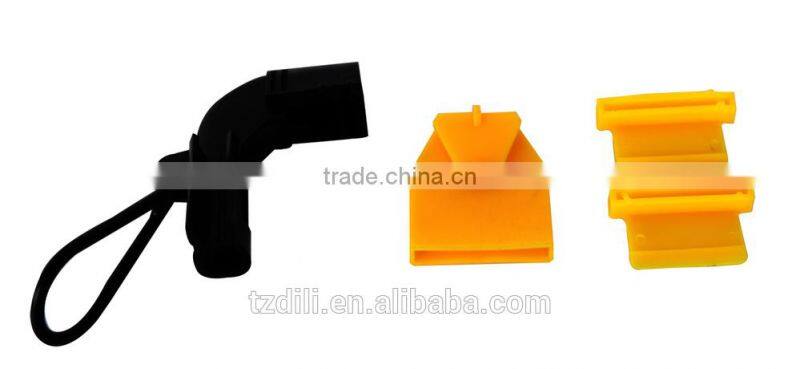 Economical custom design battery sprayer