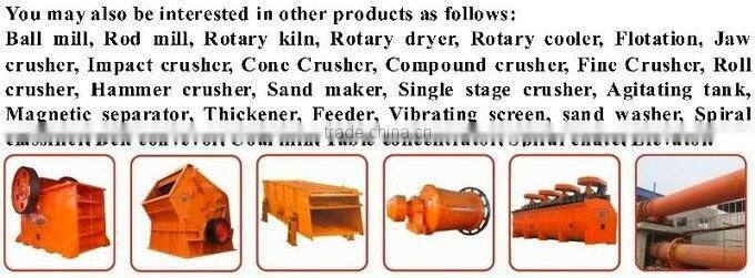 motor vibrating feeder, China feeding machine supplier