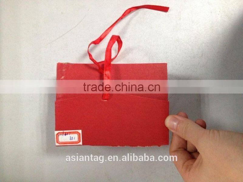 Hot offer metal business card blank