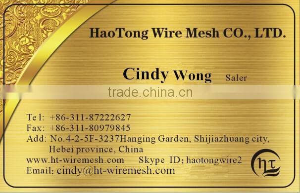 Gabions metal prices,gabion basket prices