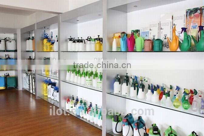 iLot Replacement Heavy-duty Telescopic Fiber Spray Lance