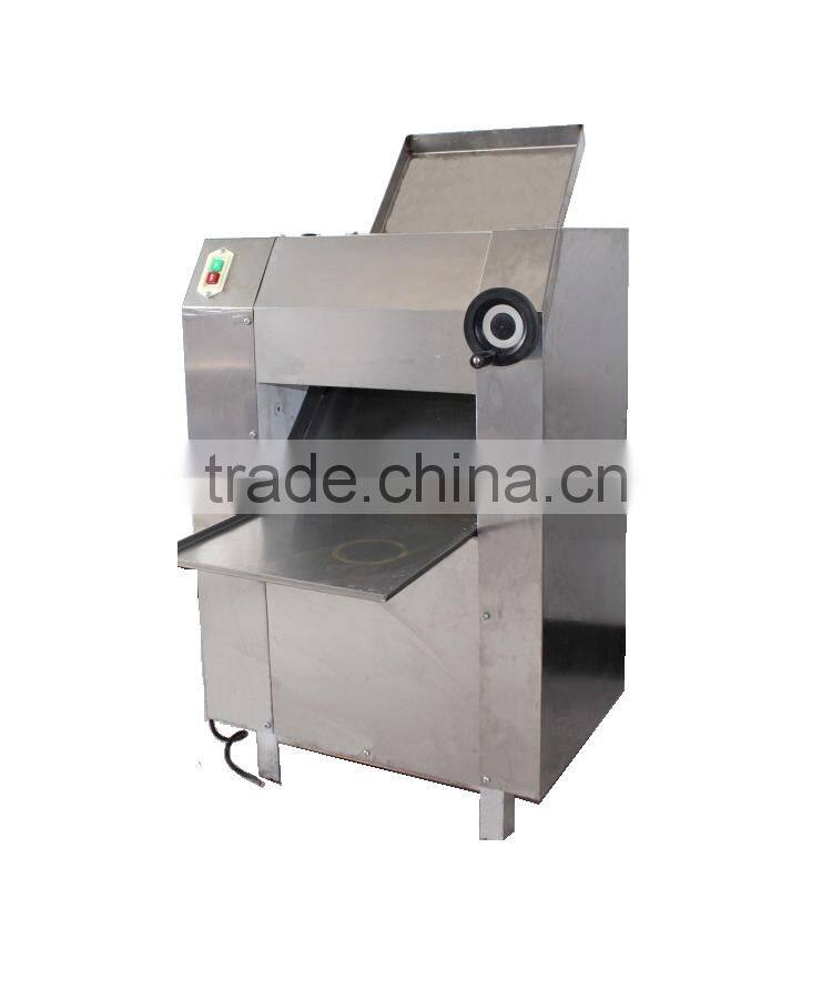 automatic dough kneading machine bread kneading machine dough pressing machine