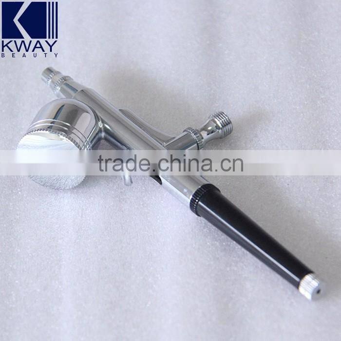 ce approval oxygen Aqua jet peel machine with water spray facial skin scrubber system