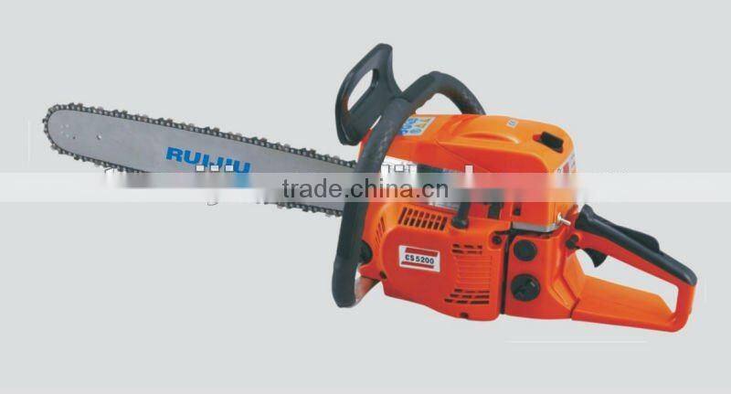 Chain saw,long handle chain saw,hydraulic chain saw,4 stroke chain saw