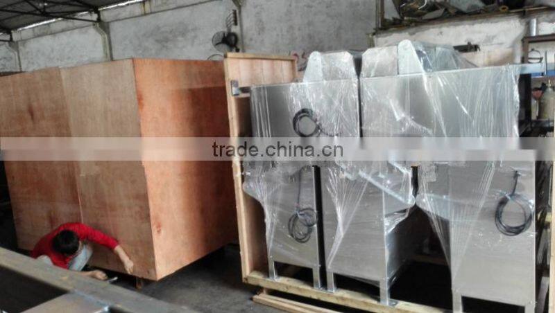 Coconut Shell Machine Coconut Fiber Machine Coconut Dehusking Machine (whatsapp:0086 15039114052)