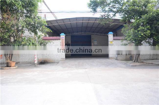 Special Design Pool Sand filter for Swimming Pool