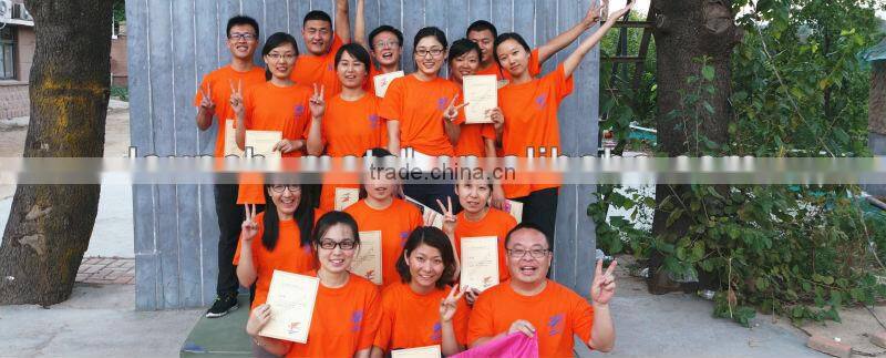 car tire snow tire 185/60R14,205/65R15