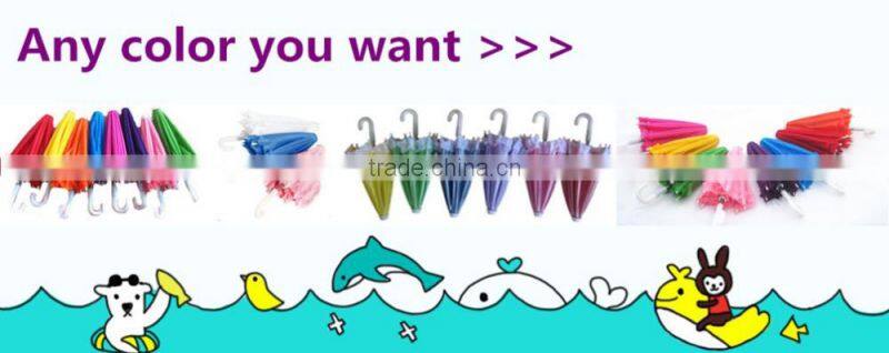 high quality doll umbrella accessories for 18inch dolls