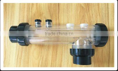 MINDER 3000 Series PH&ORP Swiming Pool Water Chemical Controller