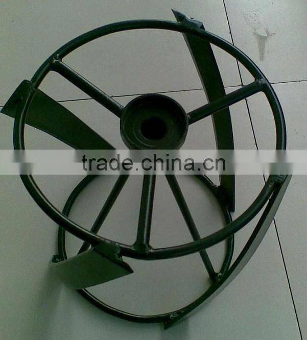 rotary tiller blade, tractor parts, s-tine, spring tine, tine harrow, mower blade, plow point,cultivator shovel plow