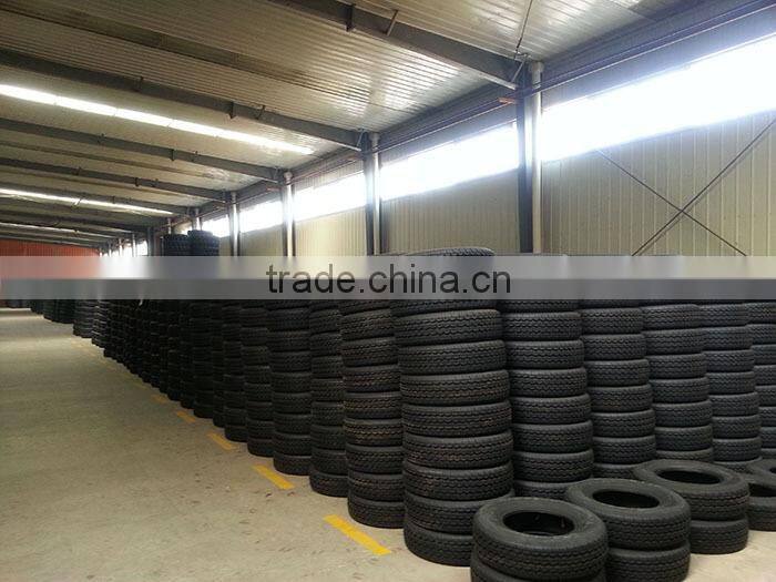 China tyre factory wholesale tractor tyres 16.9-28 16.9-30 with low price