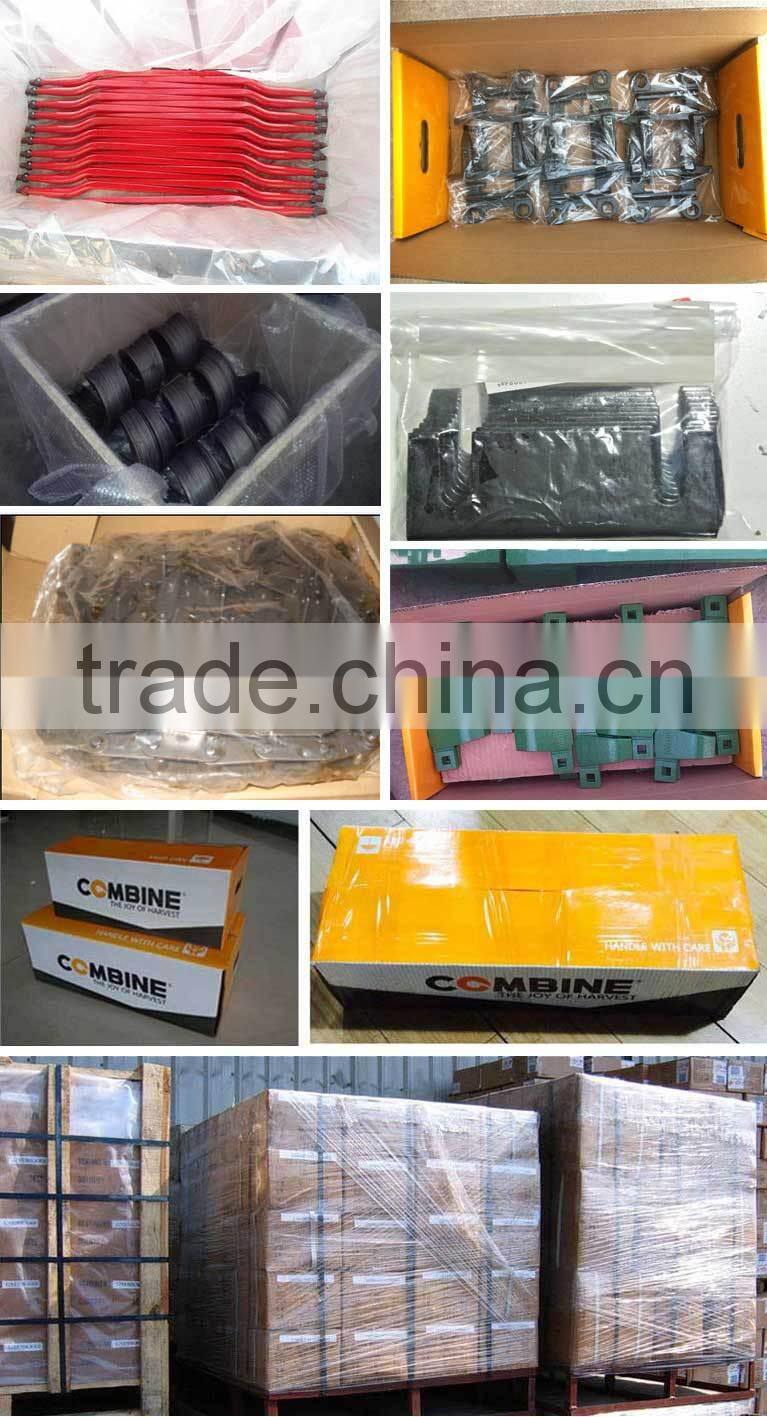 Hot Sale hay baler spring holder 807264.1