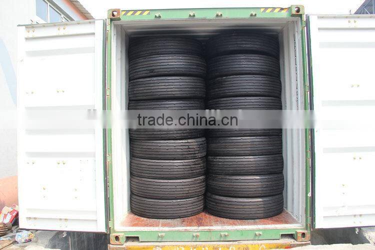 TAIHAO brand Desert Tyre 1600-20 1400-20 sand tyre