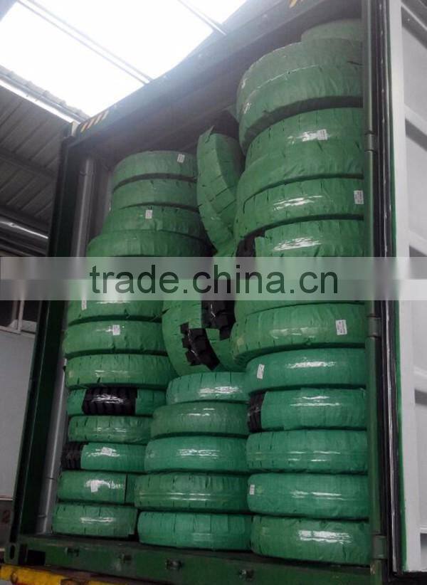 Mining truck tire 11.00-20 18PR made in china