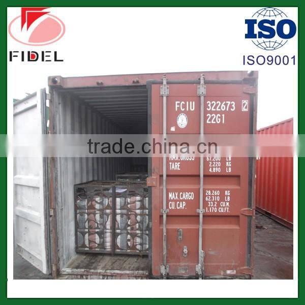 FACTORY PRICE TOPLINK ASSEMBLY, TRACTOR ENGINE ASSEMBLY FOR SALES