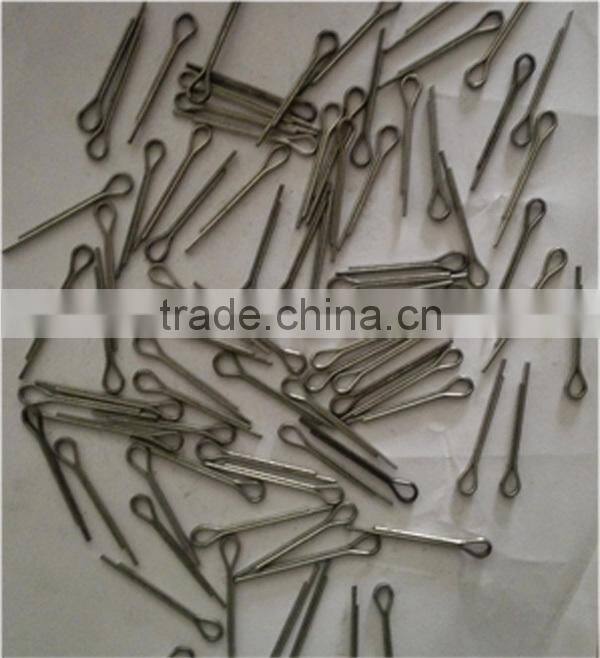 China supplier lever pin for single cylinder diesel engine