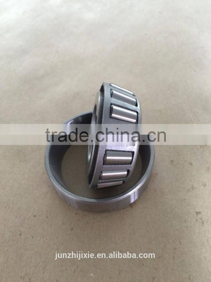 High quality Tapered Roller Bearing ball bearing 30205