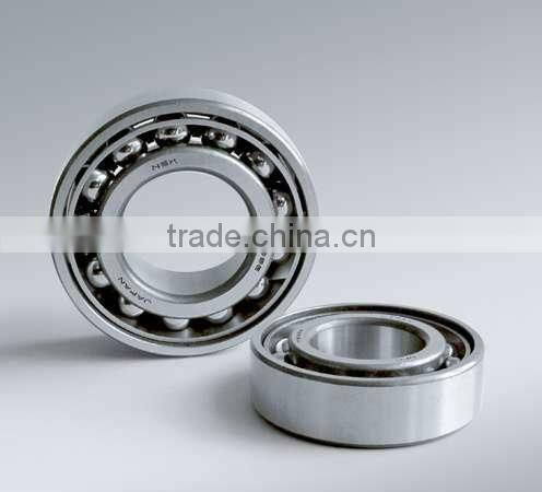 Christmas Day Hot sale Angular contact ball bearings 7206A