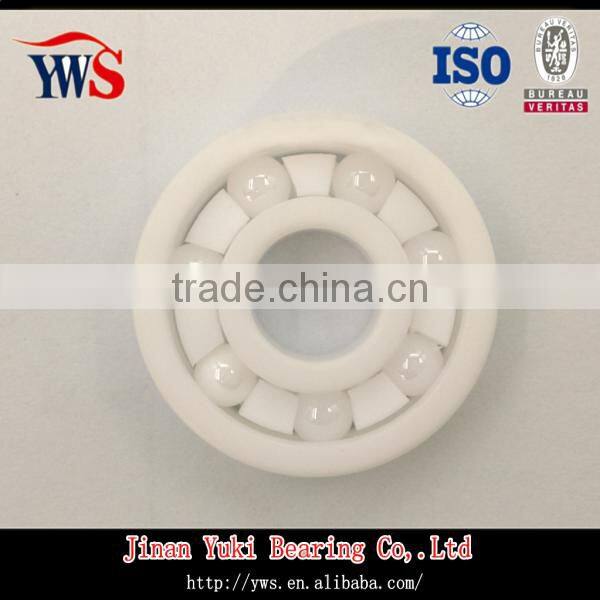 2017 hot sales Tri Spinner Fidget Toy with hybrid zro2 ceramic bearing 608 bearing