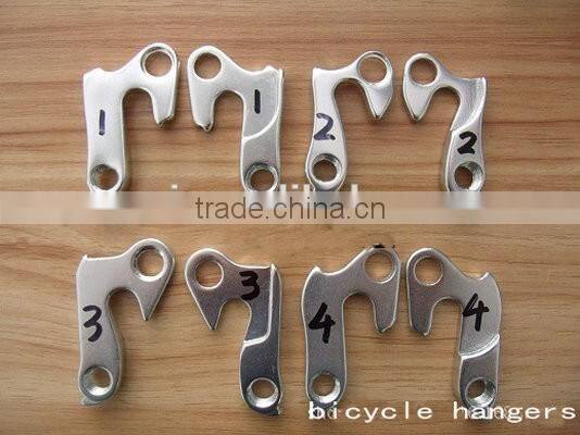 Hot sale mountain bike mech hanger