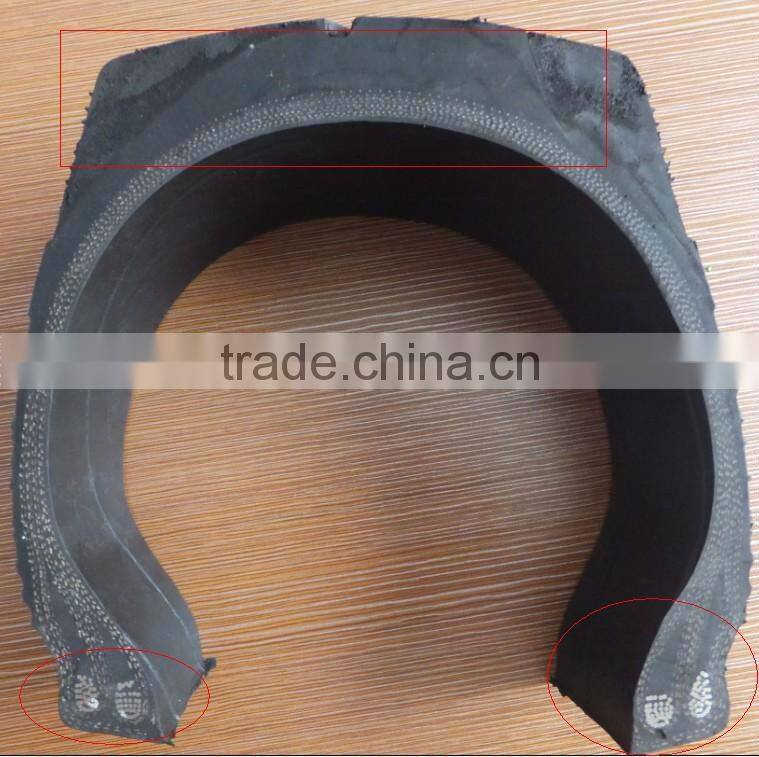 7.50-16, 7.50-15, 7.00-20, 6.50-14, 7.50-16 Light Truck Tyre GT Super Truck TyreS