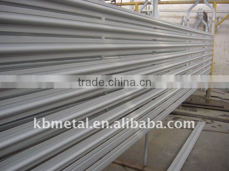 luggage rack for car and bus