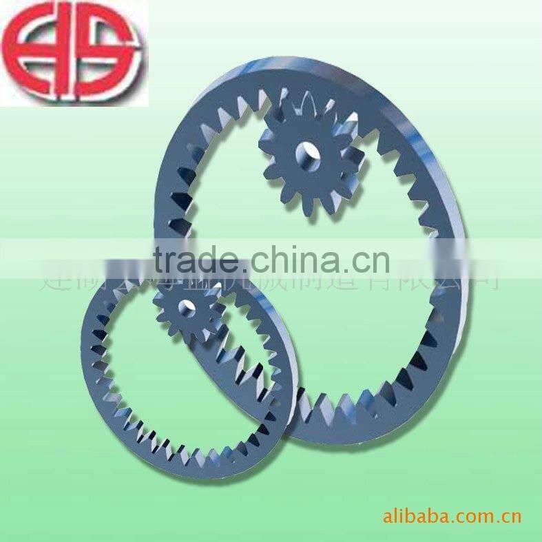 inner ring gear