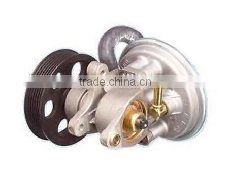 Vacuum Pump 456532 724808040 for engine T8A T9A
