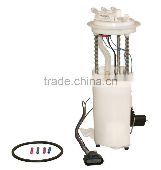 Auto part Fuel Pump Assembly for BUICK REGAL PONTIAC GRAND PRIX E3973M 25177108 25323831 MU227