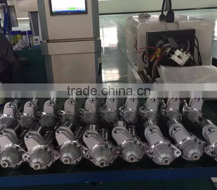 High quality starter ME012995 ME013008 M8T80071 M008T80071