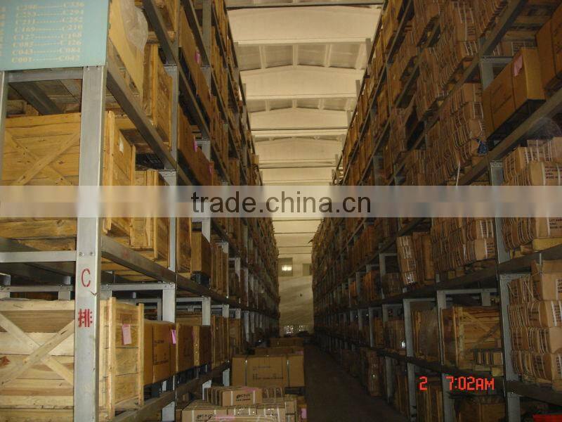 china roller chain manufacturer