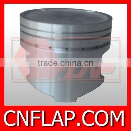 daewoo piston ring parts