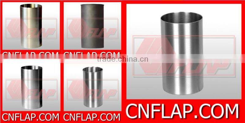 Mazda T3500 engine spare parts piston