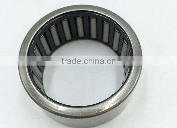 Needle Type One Way Roller Bearing HK2816 BK2816