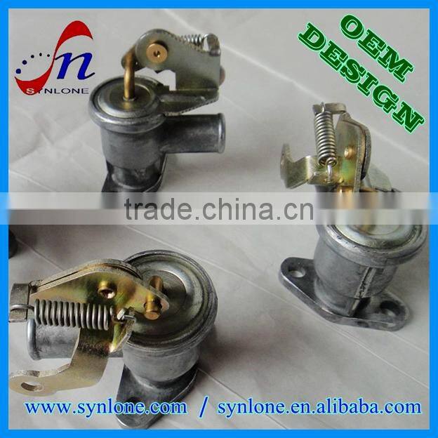 2017 customized air vent valve, air release valve, air duct valve
