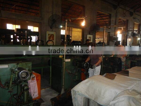 wholesale tire wheels golf cart 18"x8.50-8