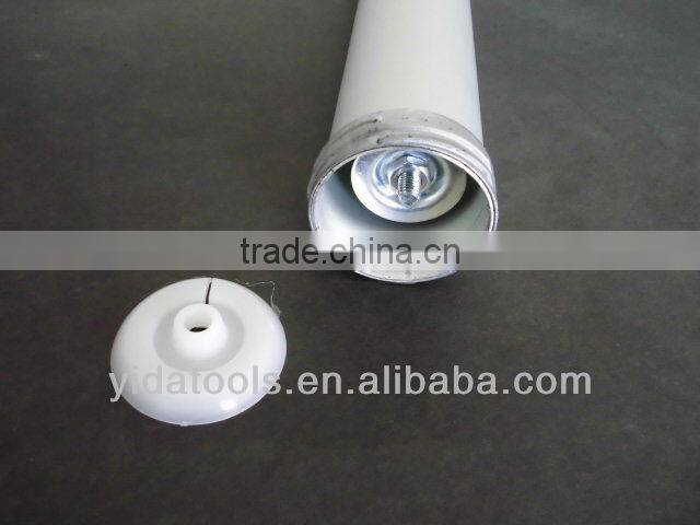 310ml sausage silicone gun