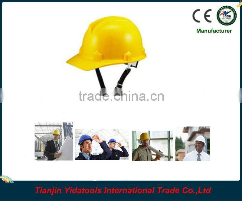 American type safety helmet /hard hat