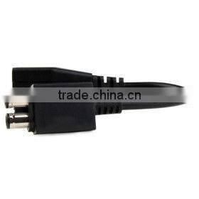 Adaptortransfer Cable For XBOX360 Slim
