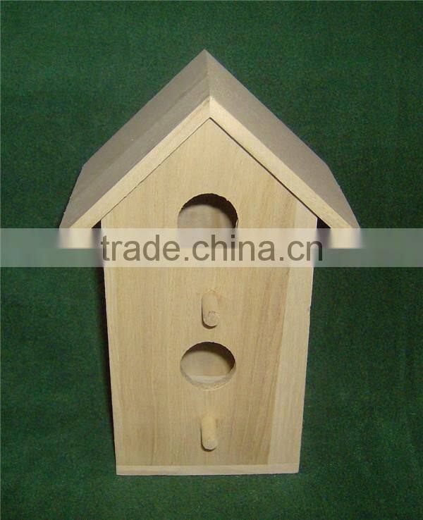 wholesale bird cages pet house