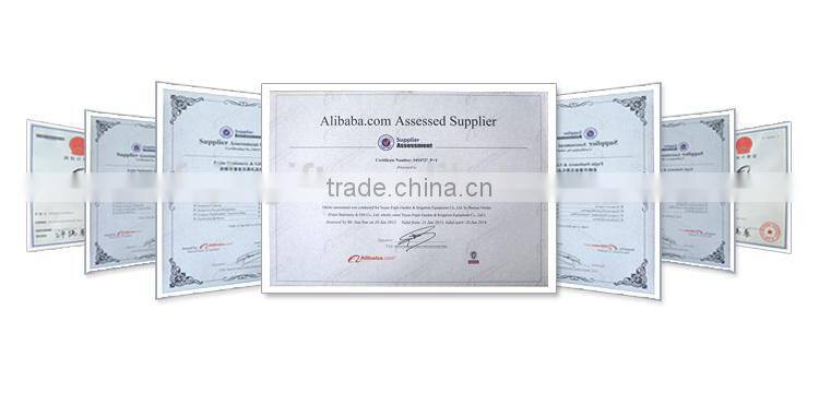 Smart electronic automatic water sprinkler timer for home and garden farm irrigation equipment/irrigation controller