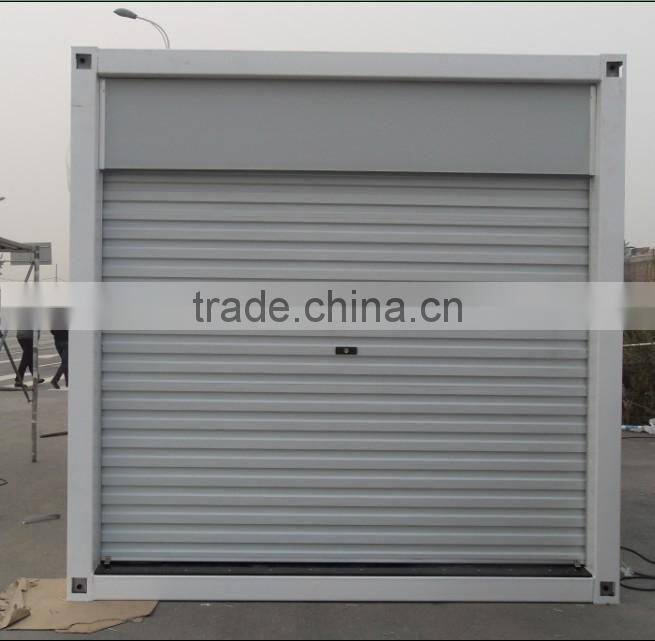 short term storage,modular mini storage,modular storage system
