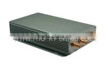 Brand-new uhf rfid timing floor mat antenna reader