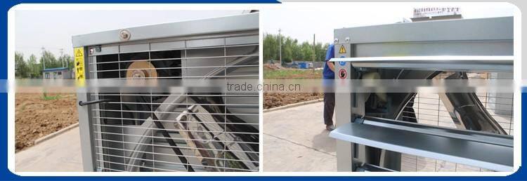 kitchen exhaust fan covers