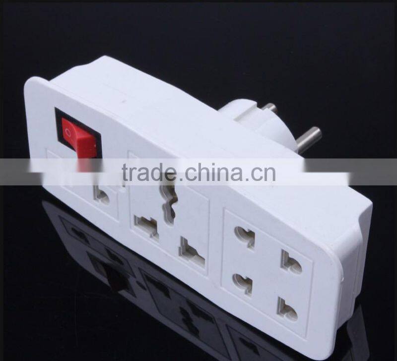 Wall Adapter Light Socket Adapter Plugs