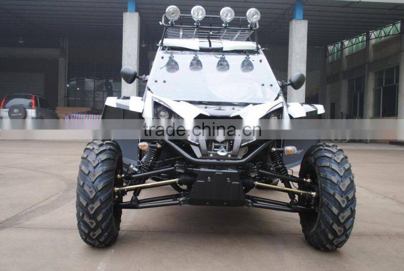 1100cc 4X4 BUGGY/ dune buggy chery engine