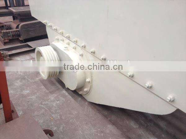 mini vibrating feeder ,small vibration feeder
