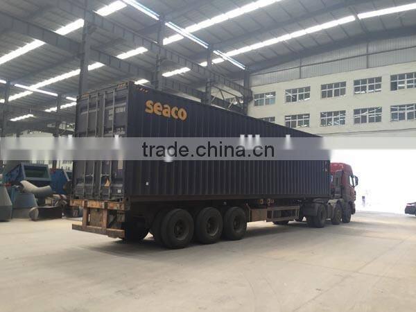 Top quality compound fertilizer pellet machine, fertilizer granulator production line