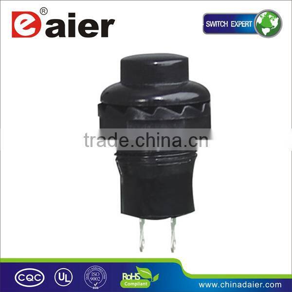 DS-313 12mm push button switch manufacturers