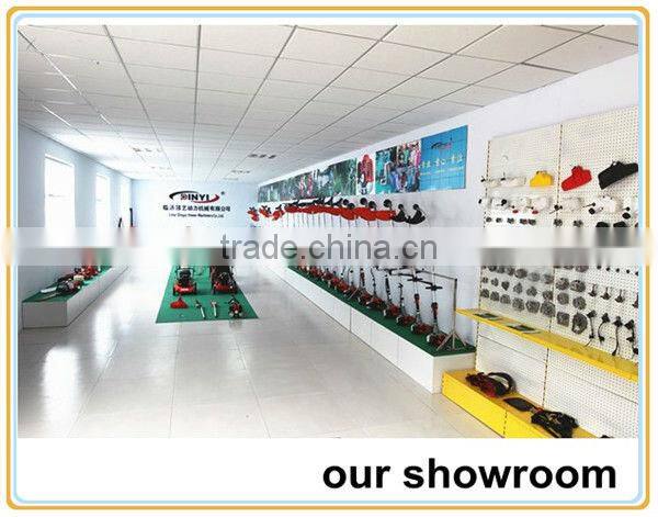 new model gasoline protable pesticide atomizer machine